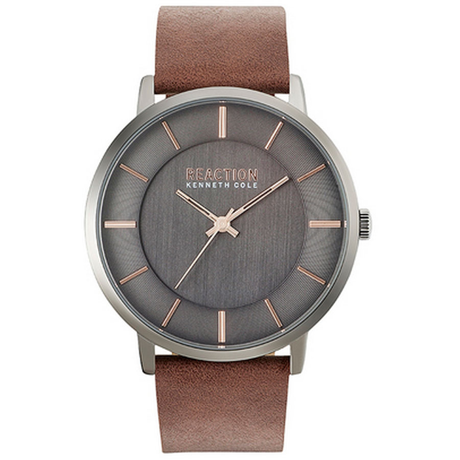 Часы Kenneth Cole Reaction RK50099005